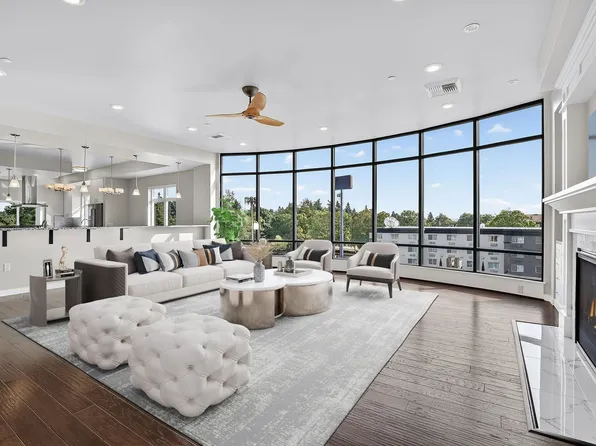 The Felix @ Our Heroes Place, 300 E 13th St #1-402, Vancouver, WA 98660