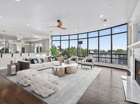 The Felix @ Our Heroes Place