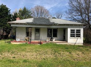 1006 E Mauney Ave, Gastonia, NC 28054