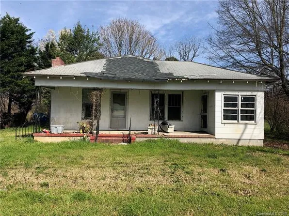 1006 E Mauney Ave, Gastonia, NC 28054