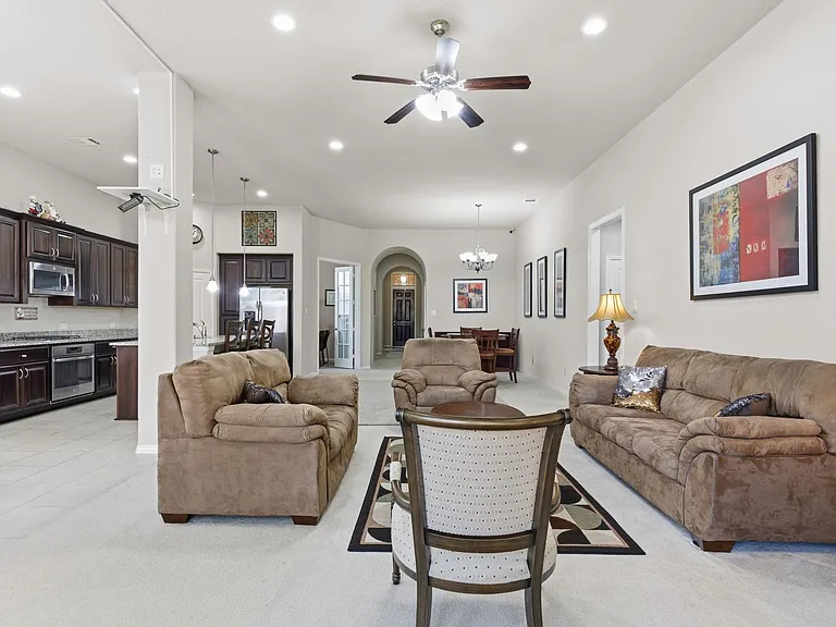 17014 Wellinghoff Ct — Photo 30