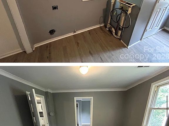 4th image of 707 Wilson St APT A
