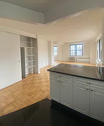 Rented by Punia & Marx Inc.