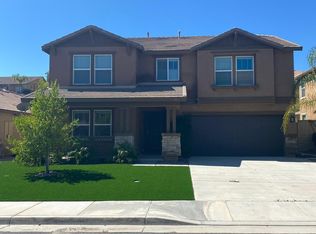 4173 Cypress Cir, Lake Elsinore, CA 92530