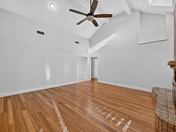 4th image of 7005 Volley Ct