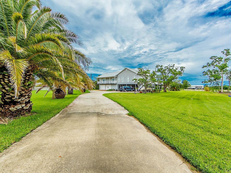 2269 Brady Rd, Theriot, LA 70397 MLS 166062 Zillow