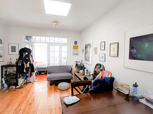 Rented by Halstead Real Estate | media 3