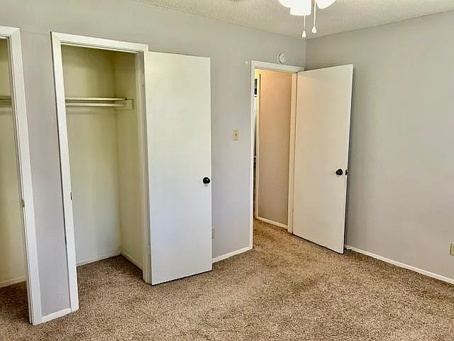 3413 Rocky Hollow Trl — Photo 22