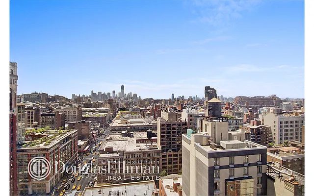 Rented by Douglas Elliman | media 9