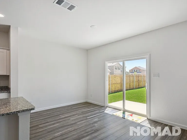 5601 Portlaw Ln — Photo 4