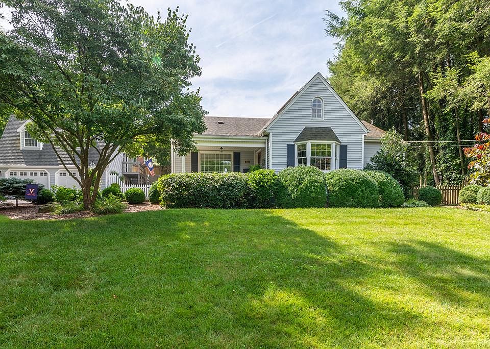 484 Walden Rd, Abingdon, VA 24210 Zillow