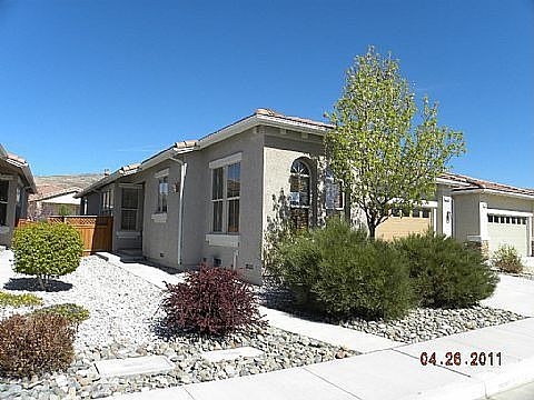 1st image of 1460 Medolla Dr