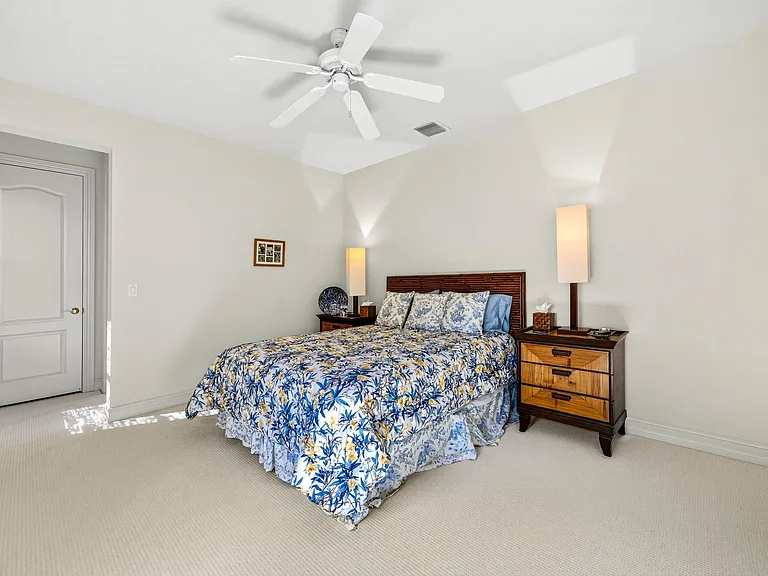123 Sunesta Cove Dr — Photo 38