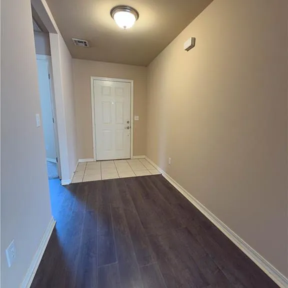3706 SW Hansom Loop — Photo 11