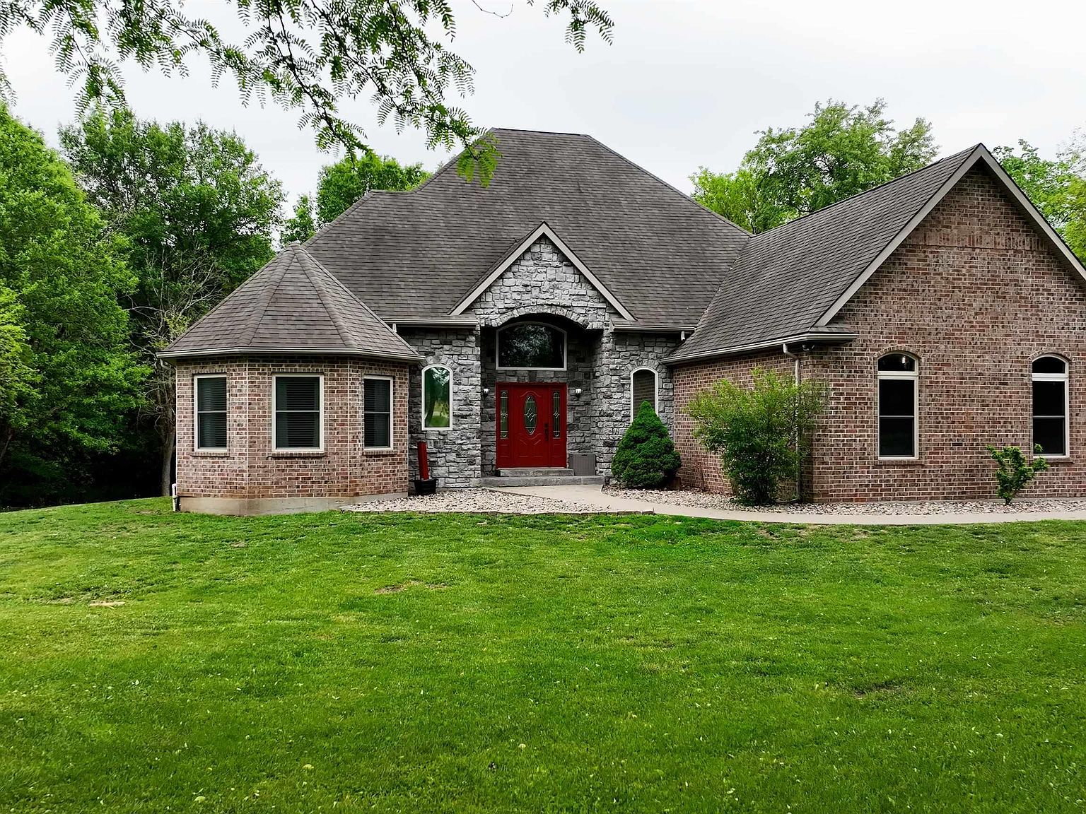 33030 Hill Ln, Sedalia, MO 65301 Zillow