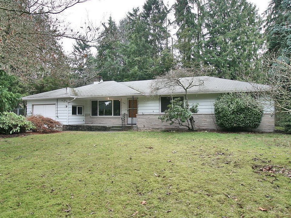 1st image of 4036 NE 178th St