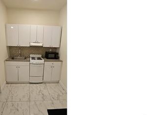 912 Nw 9th Ave, Hallandale Beach, FL 33009