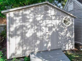 182 Whitney Pl, Buffalo, NY 14201