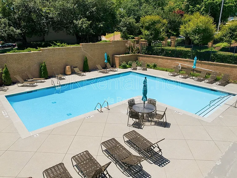 220 Renaissance Pkwy NE #2111 — Photo 6