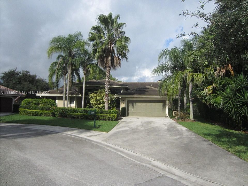 1st image of 1287 Terrystone Ct #0