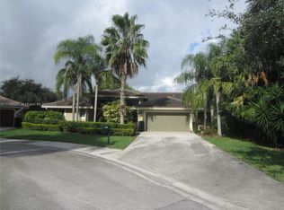 1287 Terrystone Ct #0, Fort Lauderdale, FL 33326