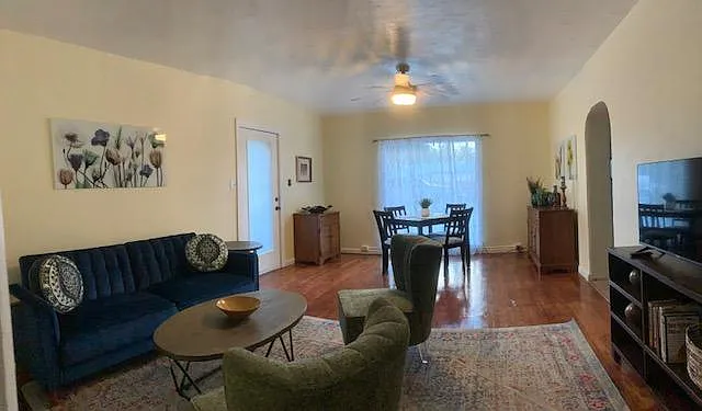 1705 Brown Rd — Photo 15