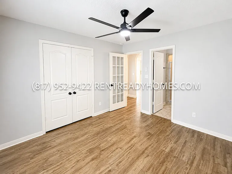 3813 Breckenridge Dr — Photo 22