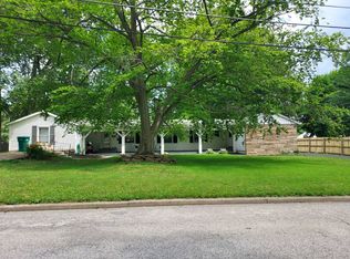5103 Firnley Ave, Boardman, OH 44512