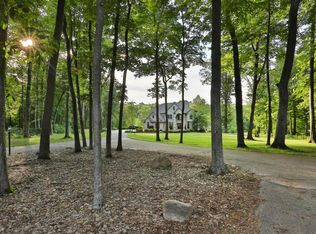 5872 Lanc Circlvle Rd SW, Lancaster, OH 43130