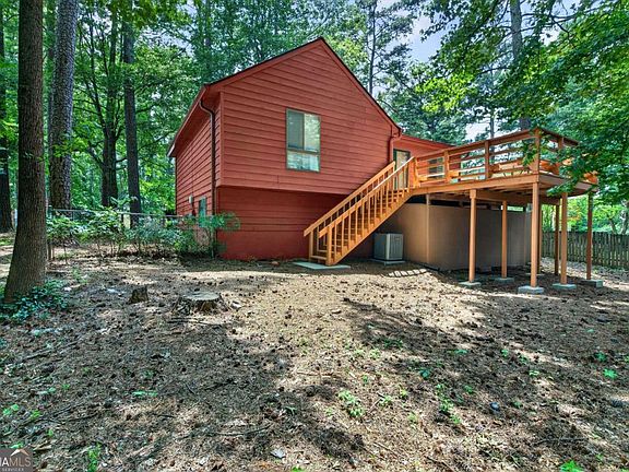 2nd image of 4375 Mill Ct
