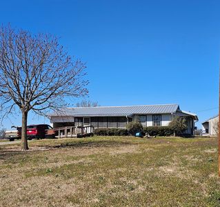 1241 Vz County Road 2306, Canton, TX, 75103