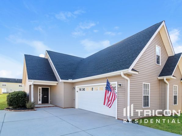 1350 Bridgton Cape Ct
