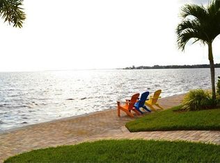 3326 N Key Dr APT D7, North Fort Myers, FL 33903