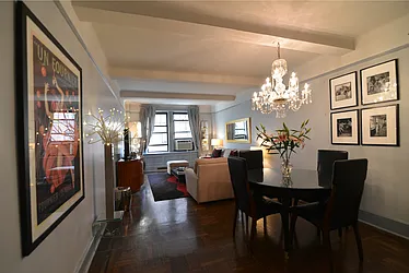 Sold by Carol E Levy