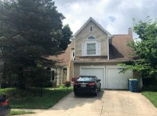 11115 Sunnybay Ln, Indianapolis, IN