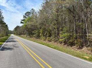 1 County Road 610, Shubuta, MS 39360