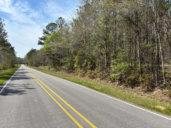 1 County Road 610, Shubuta, MS 39360