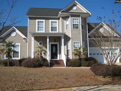 10 Blue Mountain Ct, Irmo, SC, 29063