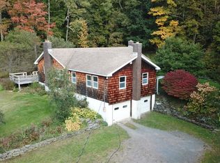 185 Coulter Rd, Andes, NY 13731