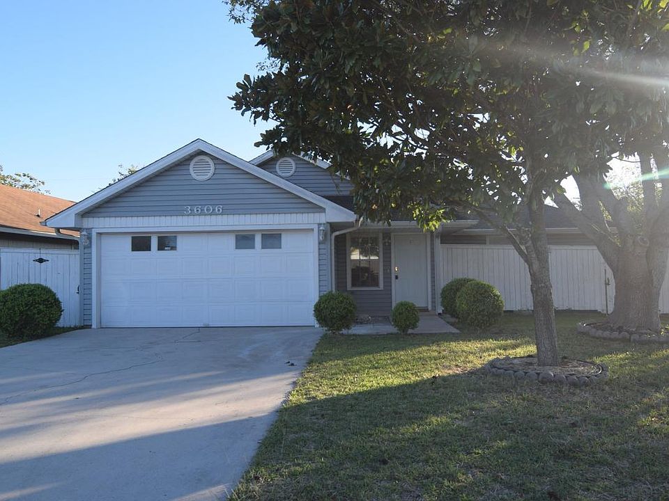 1st image of 3606 Holbert Dr