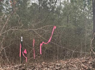 LOT 3 County Road 326, Jonesboro, AR 72401