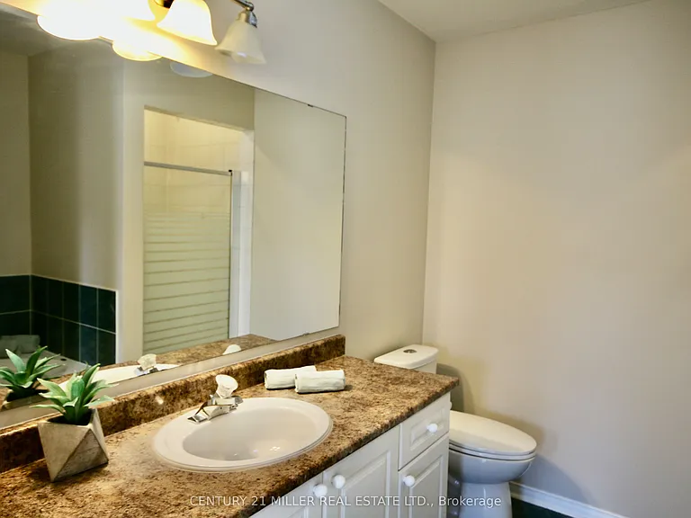 5530 Glen Erin Dr #140 — Photo 22
