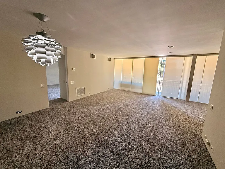 3200 6th Ave #208-2H — Photo 10