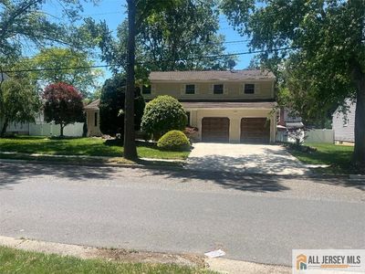 8 Desmet Ave, Milltown, NJ, 08850