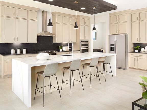 Scottsdale Homes For Sale