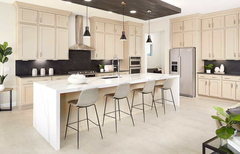 Harmony Plan, Wildhorse Estates, Scottsdale, AZ 85260 Zillow