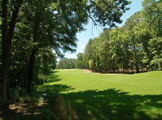 1711 Osprey Poynte #2, Greensboro, GA