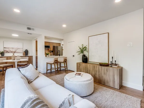 4020 Holland Ave APT 211, Dallas, TX 75219