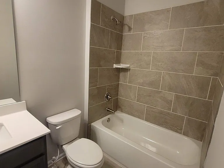 360 Dragonfly Way — Photo 26