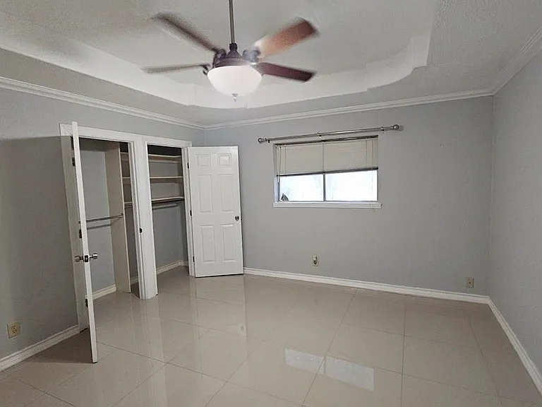 45 Westchester Cir — Photo 29